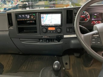 サムネイル 17枚目