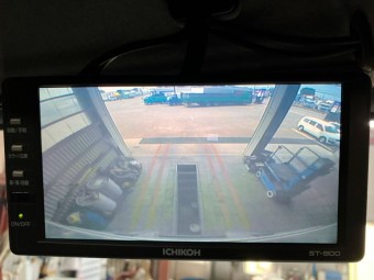 サムネイル 19枚目