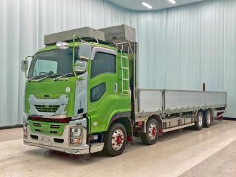 サムネイル 1枚目