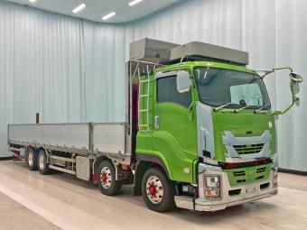 サムネイル 2枚目