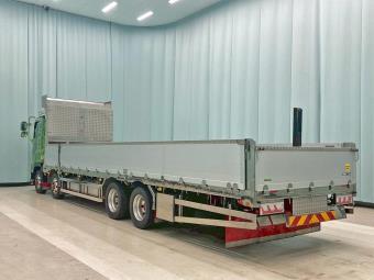 サムネイル 3枚目