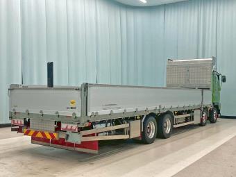 サムネイル 4枚目