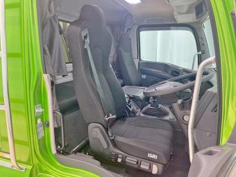 サムネイル 7枚目