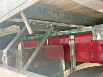 サムネイル 6枚目