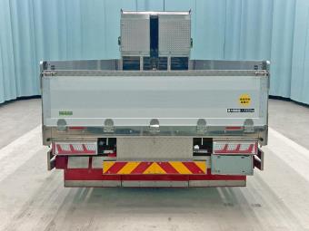 サムネイル 17枚目