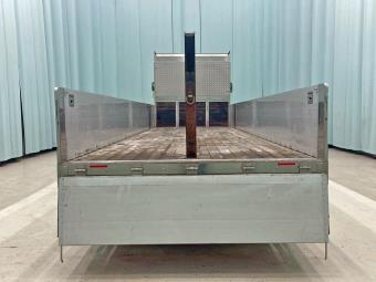 サムネイル 8枚目