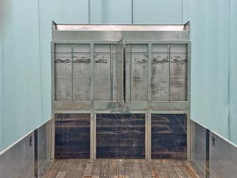 サムネイル 12枚目