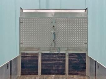 サムネイル 11枚目