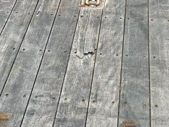 サムネイル 10枚目