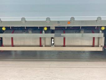 サムネイル 27枚目