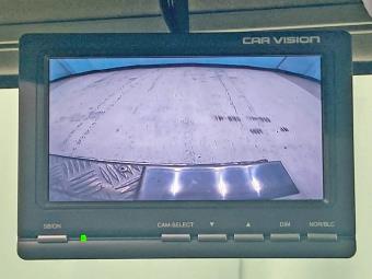 サムネイル 32枚目