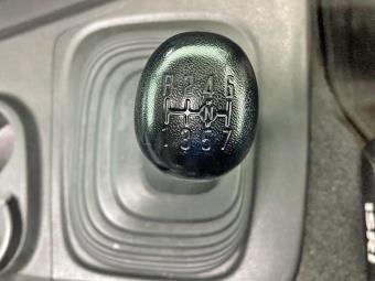 サムネイル 29枚目