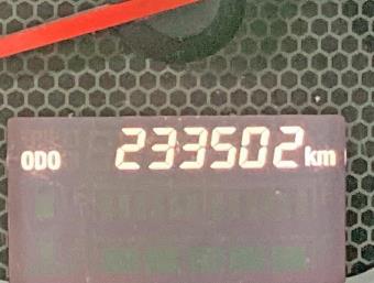 サムネイル 30枚目