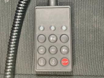 サムネイル 31枚目