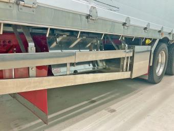 サムネイル 18枚目