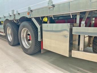 サムネイル 19枚目