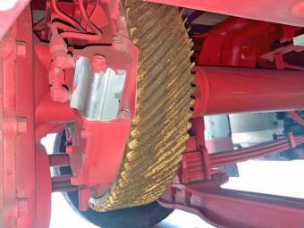 サムネイル 25枚目