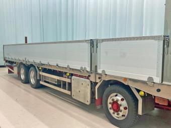 サムネイル 24枚目