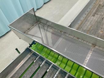 サムネイル 15枚目