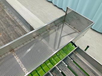 サムネイル 16枚目