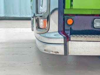 サムネイル 33枚目