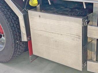 サムネイル 21枚目