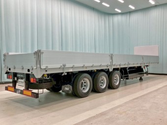 サムネイル 2枚目