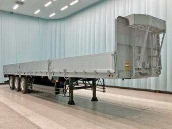 サムネイル 4枚目