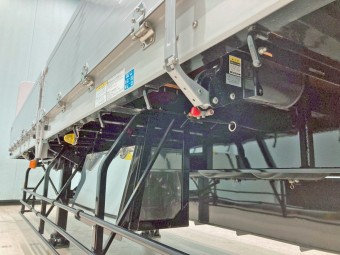 サムネイル 6枚目