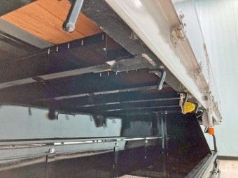 サムネイル 7枚目