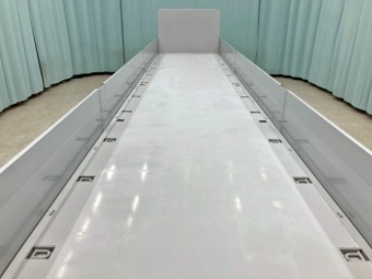 サムネイル 11枚目