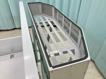 サムネイル 13枚目