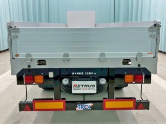 サムネイル 14枚目