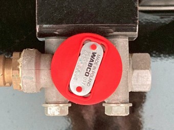 サムネイル 17枚目