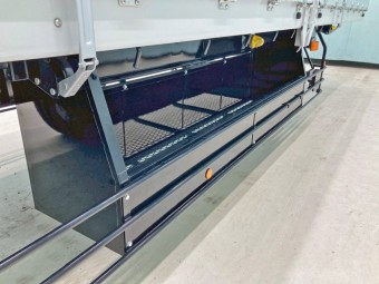 サムネイル 19枚目