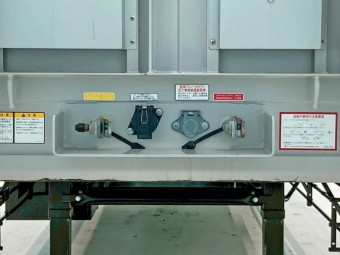 サムネイル 20枚目