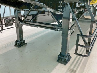 サムネイル 21枚目