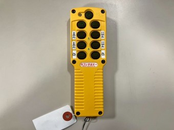 サムネイル 24枚目