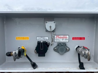 サムネイル 19枚目