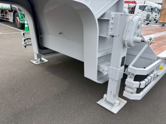 サムネイル 20枚目