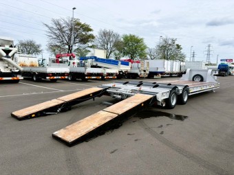 サムネイル 2枚目