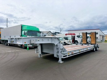 サムネイル 3枚目