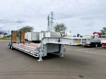 サムネイル 4枚目