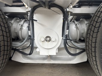 サムネイル 5枚目