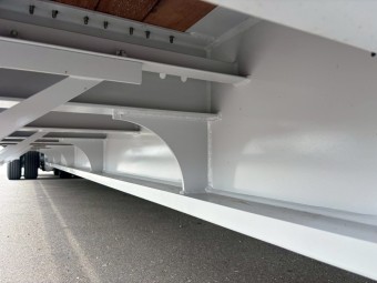 サムネイル 6枚目