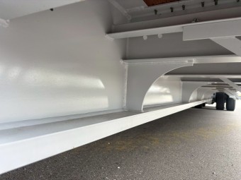 サムネイル 7枚目