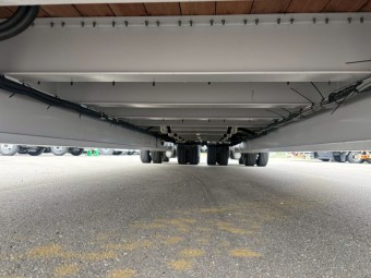 サムネイル 8枚目