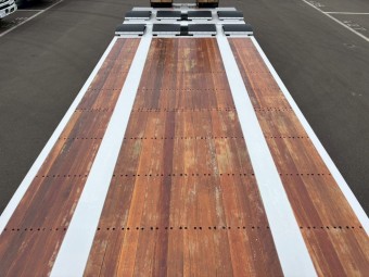 サムネイル 9枚目