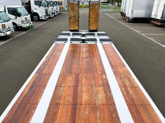 サムネイル 10枚目