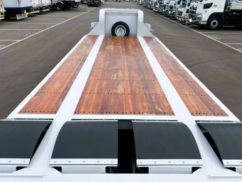 サムネイル 11枚目